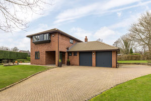 External- click for photo gallery